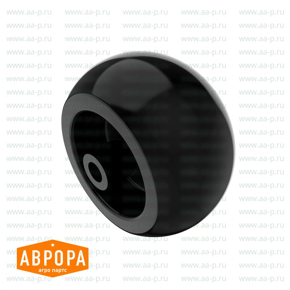 Drehmomentverstärker